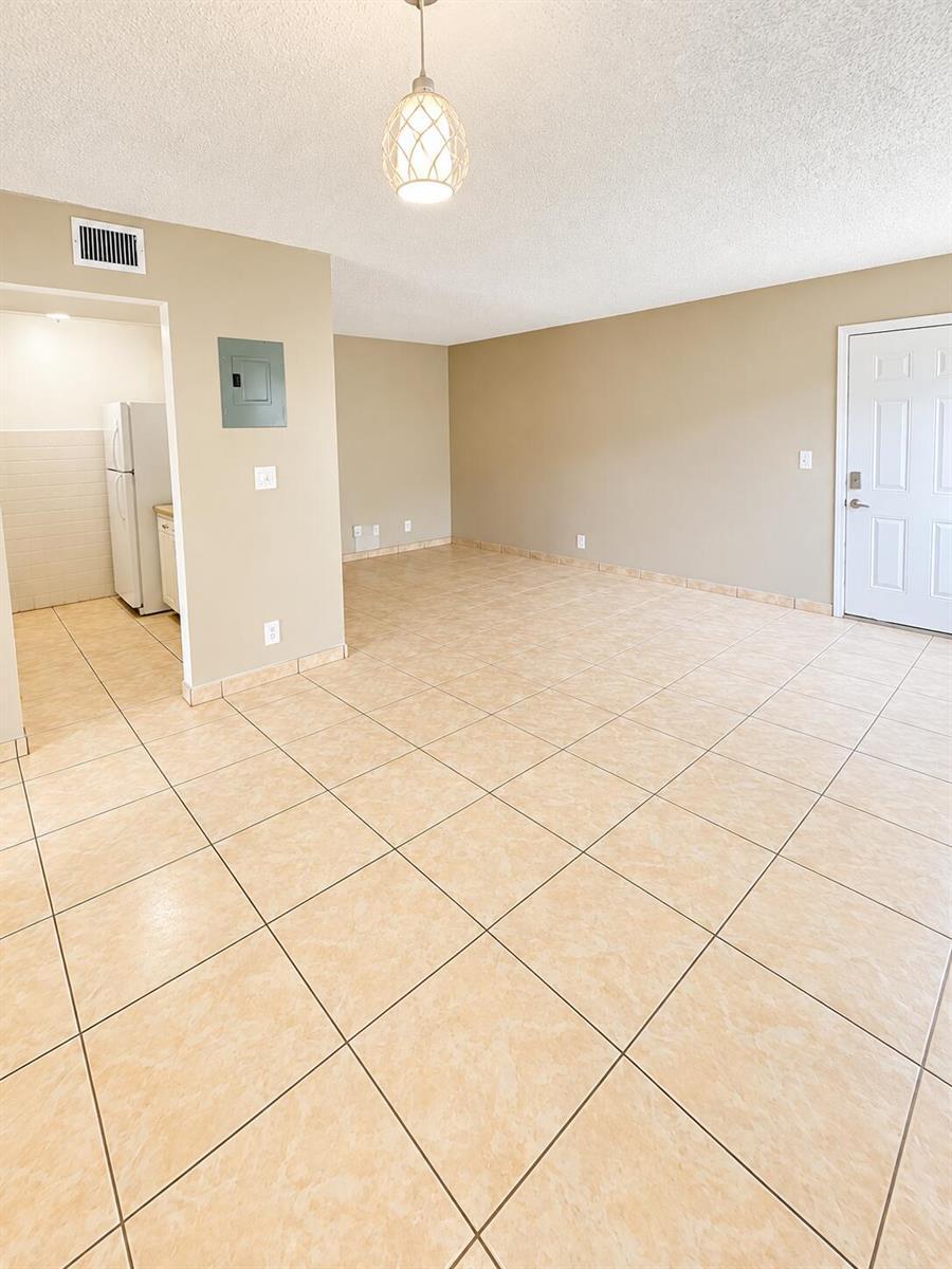 4135 NW 88TH Avenue # 101, Coral Springs FL 33065 photo 4