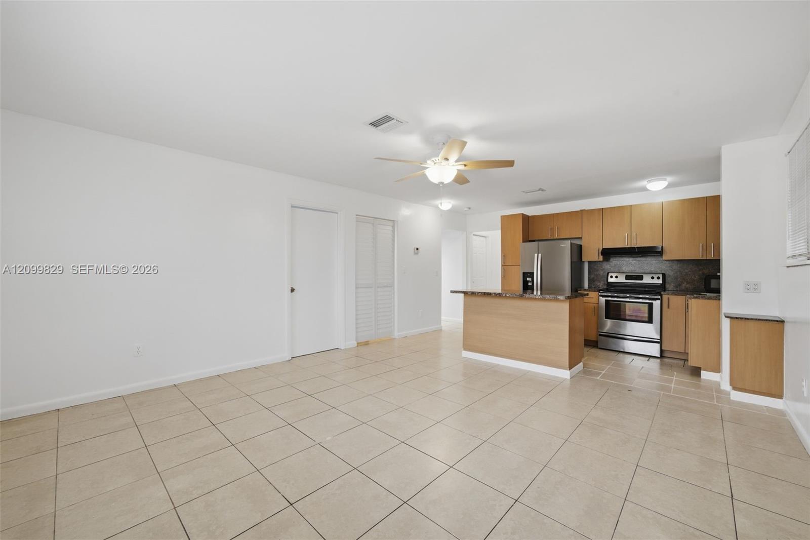 14220 NW 22nd Ave # 1, Opa-Locka FL 33054