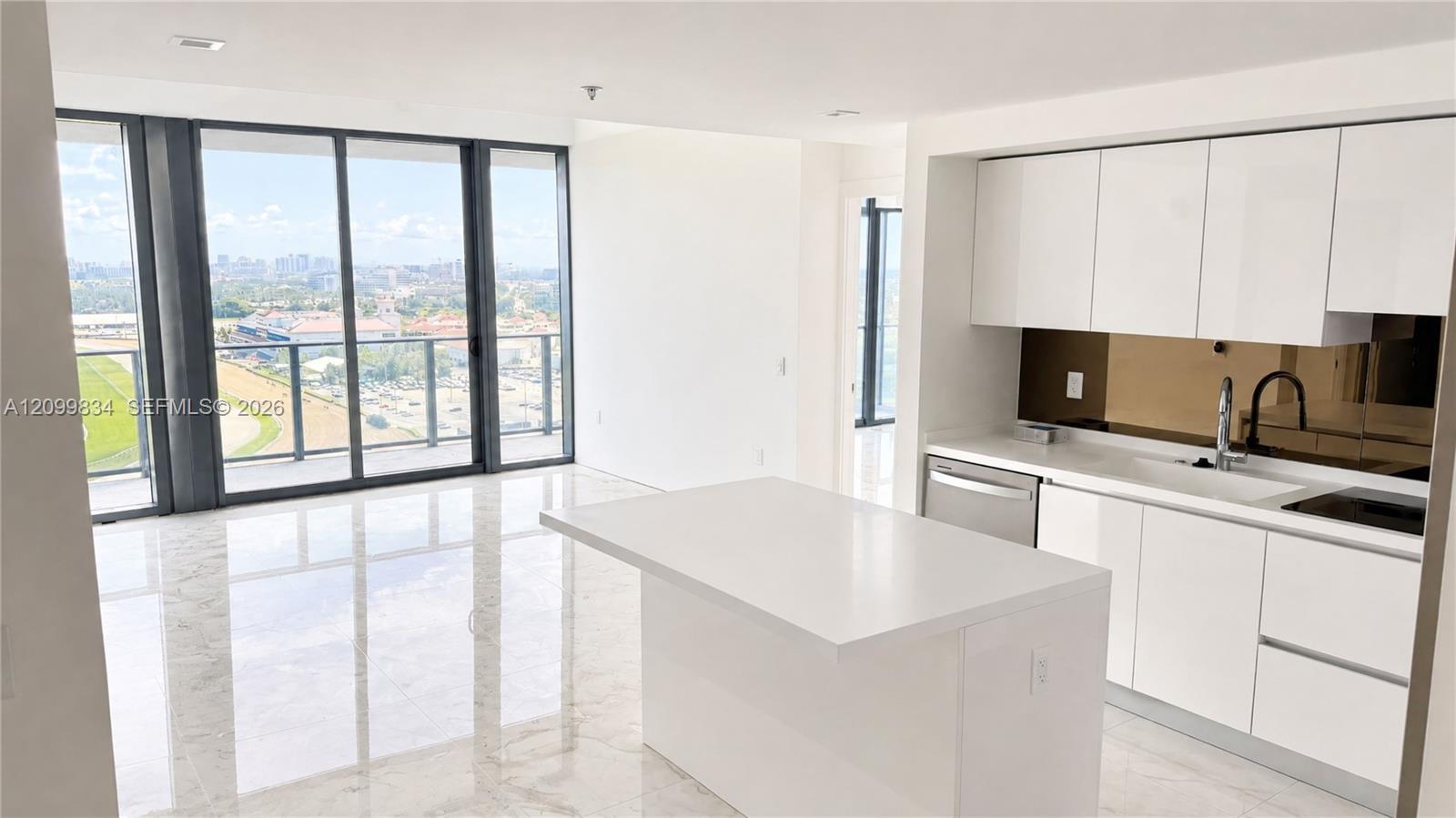1170 E Hallandale beach Blvd # 2009, Hallandale Beach FL 33009 photo 3