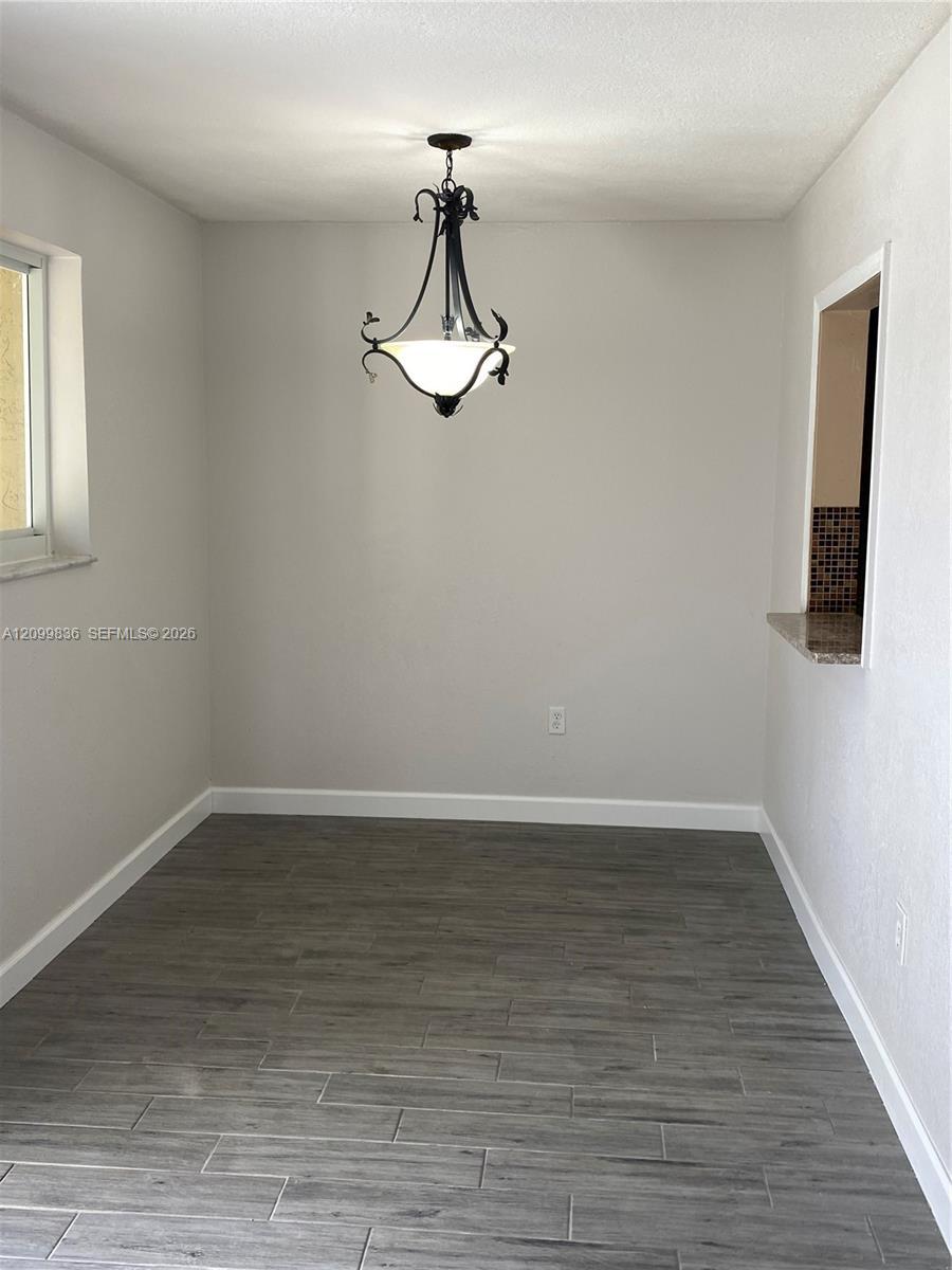 1714 NW 56th Ave # 1714, Lauderhill FL 33313 photo 3