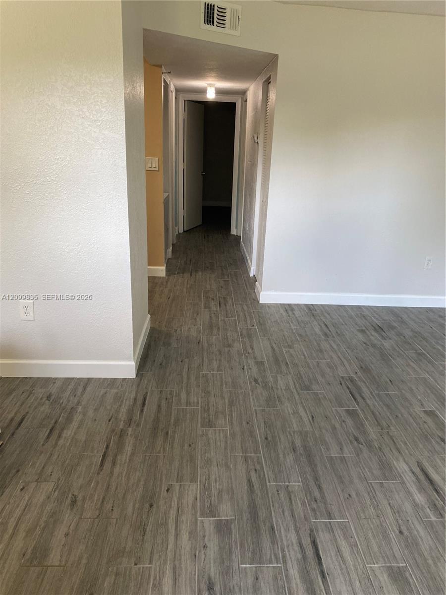 1714 NW 56th Ave # 1714, Lauderhill FL 33313