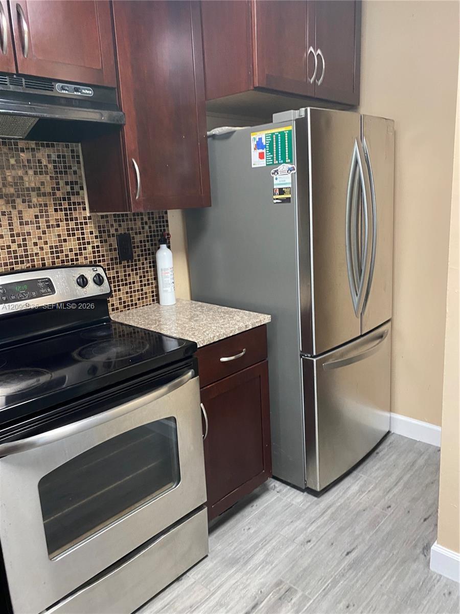 1714 NW 56th Ave # 1714, Lauderhill FL 33313 photo 5