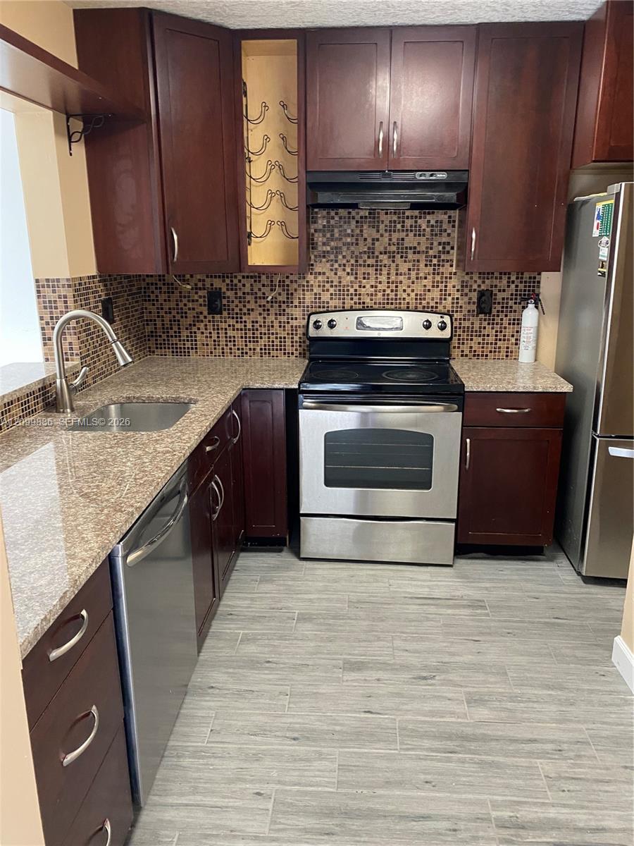 1714 NW 56th Ave # 1714, Lauderhill FL 33313 photo 4