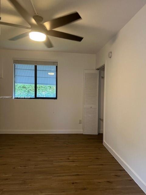 4801 NW 4th Terrace # 2, Miami FL 33126 photo 2