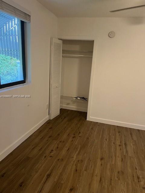 4801 NW 4th Terrace # 2, Miami FL 33126 photo 3