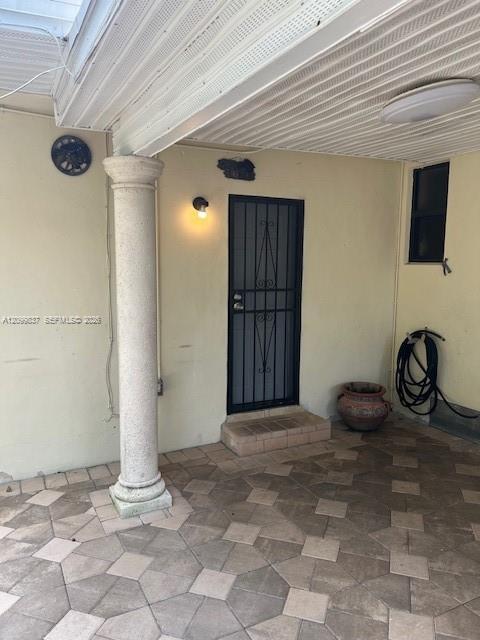 4801 NW 4th Terrace # 2, Miami FL 33126