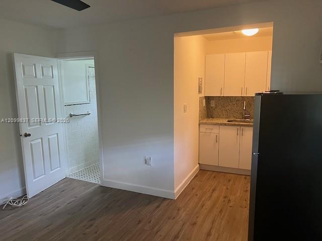 4801 NW 4th Terrace # 2, Miami FL 33126 photo 5