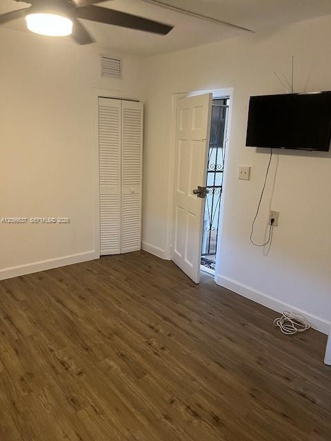 4801 NW 4th Terrace # 2, Miami FL 33126 photo 4