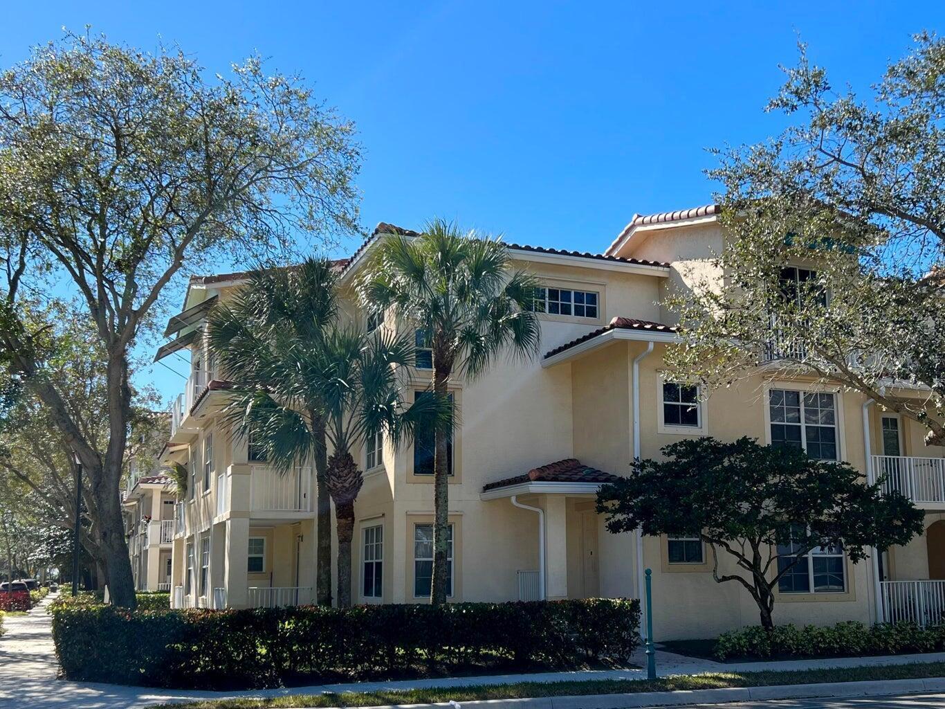 1116 University Boulevard # 21, Jupiter FL 33458 photo 2