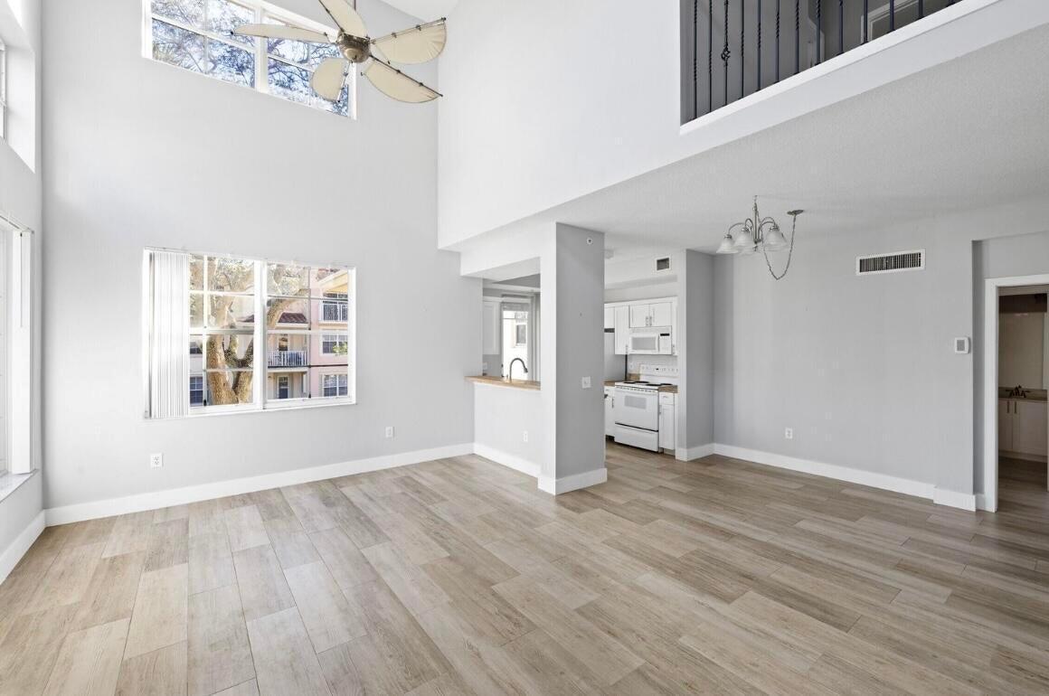 1116 University Boulevard # 21, Jupiter FL 33458