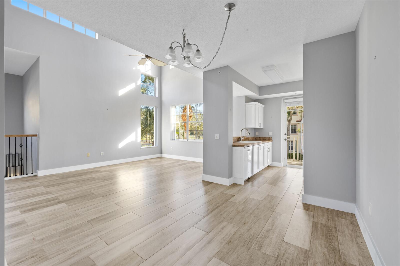 1116 University Boulevard # 21, Jupiter FL 33458 photo 5