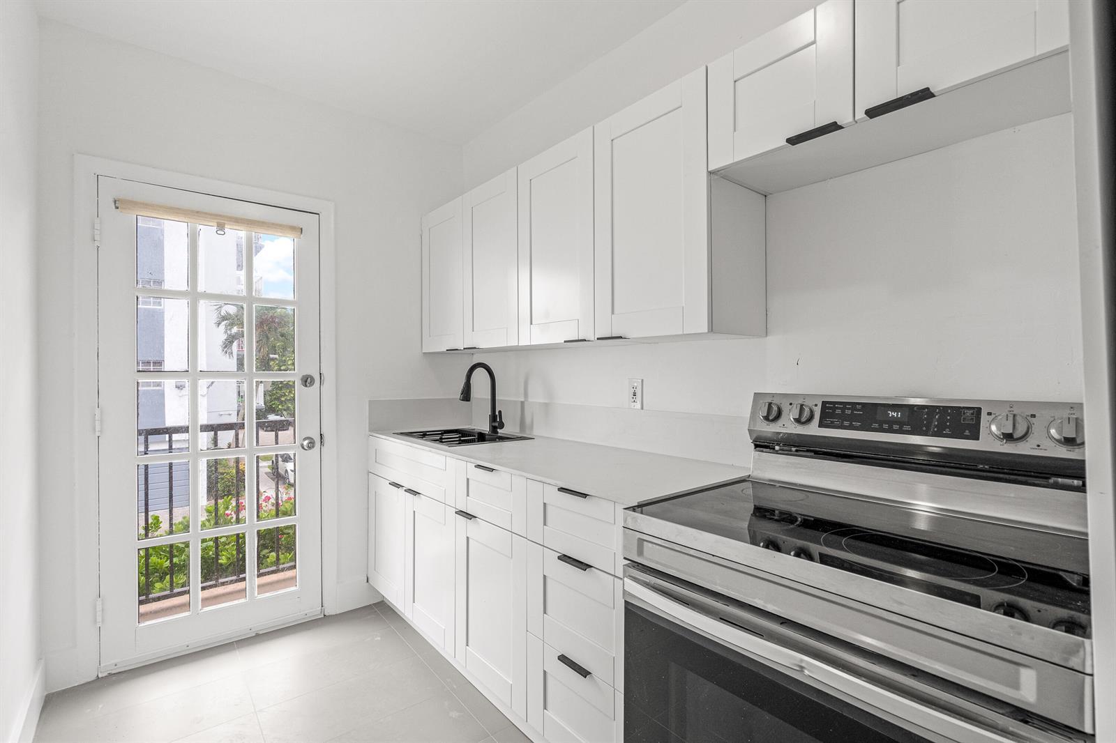 7845 NE Bayshore Court # 12A, Miami FL 33138 photo 2