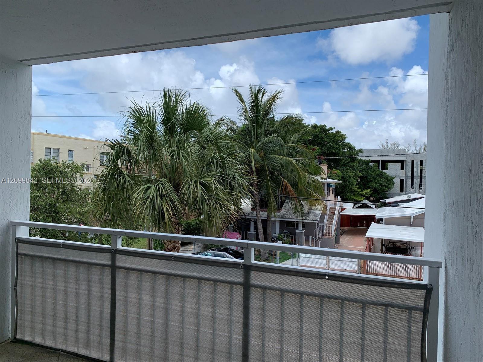 498 SW 2nd St # 2C, Miami FL 33130 photo 2