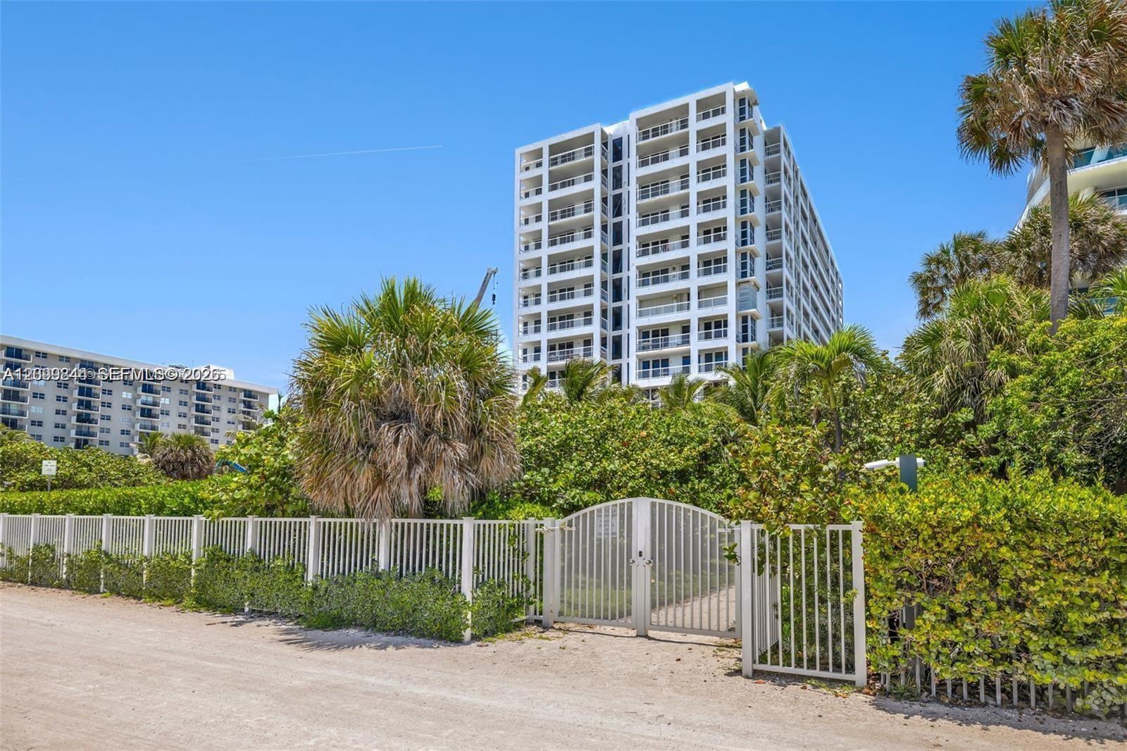 9341 Collins Ave # 705, Surfside FL 33154 photo 2