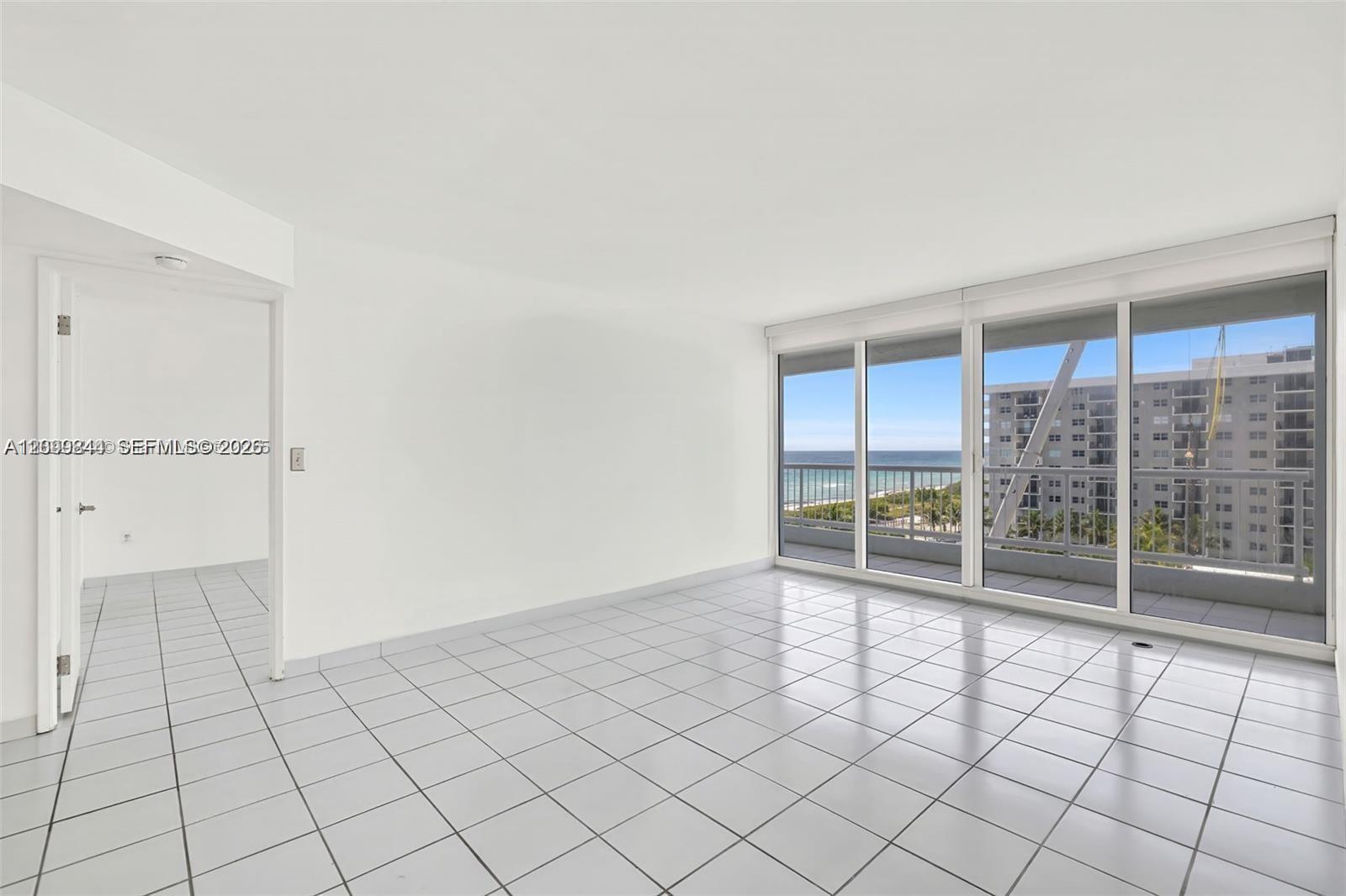 9341 Collins Ave # 705, Surfside FL 33154 photo 4