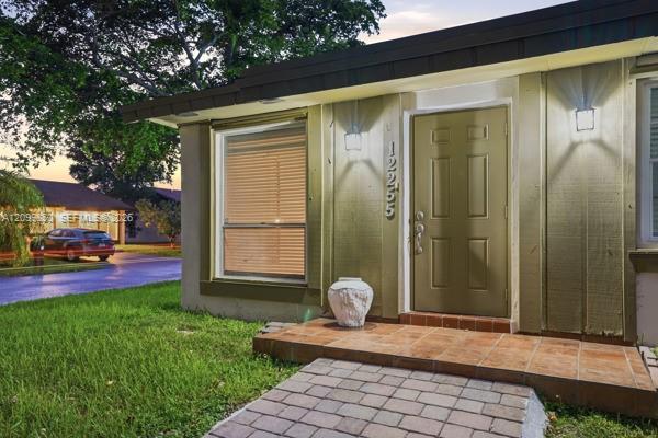 12255 SW 118th Ln # 0, Miami FL 33186 photo 3