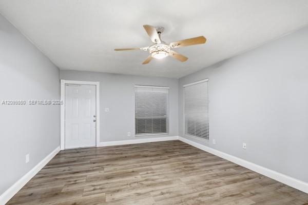 12255 SW 118th Ln # 0, Miami FL 33186 photo 5
