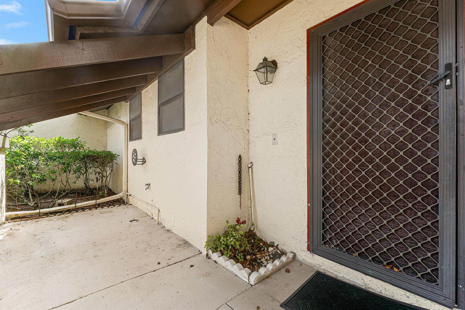 83 WOOD ROSE Court, Royal Palm Beach FL 33411 photo 5
