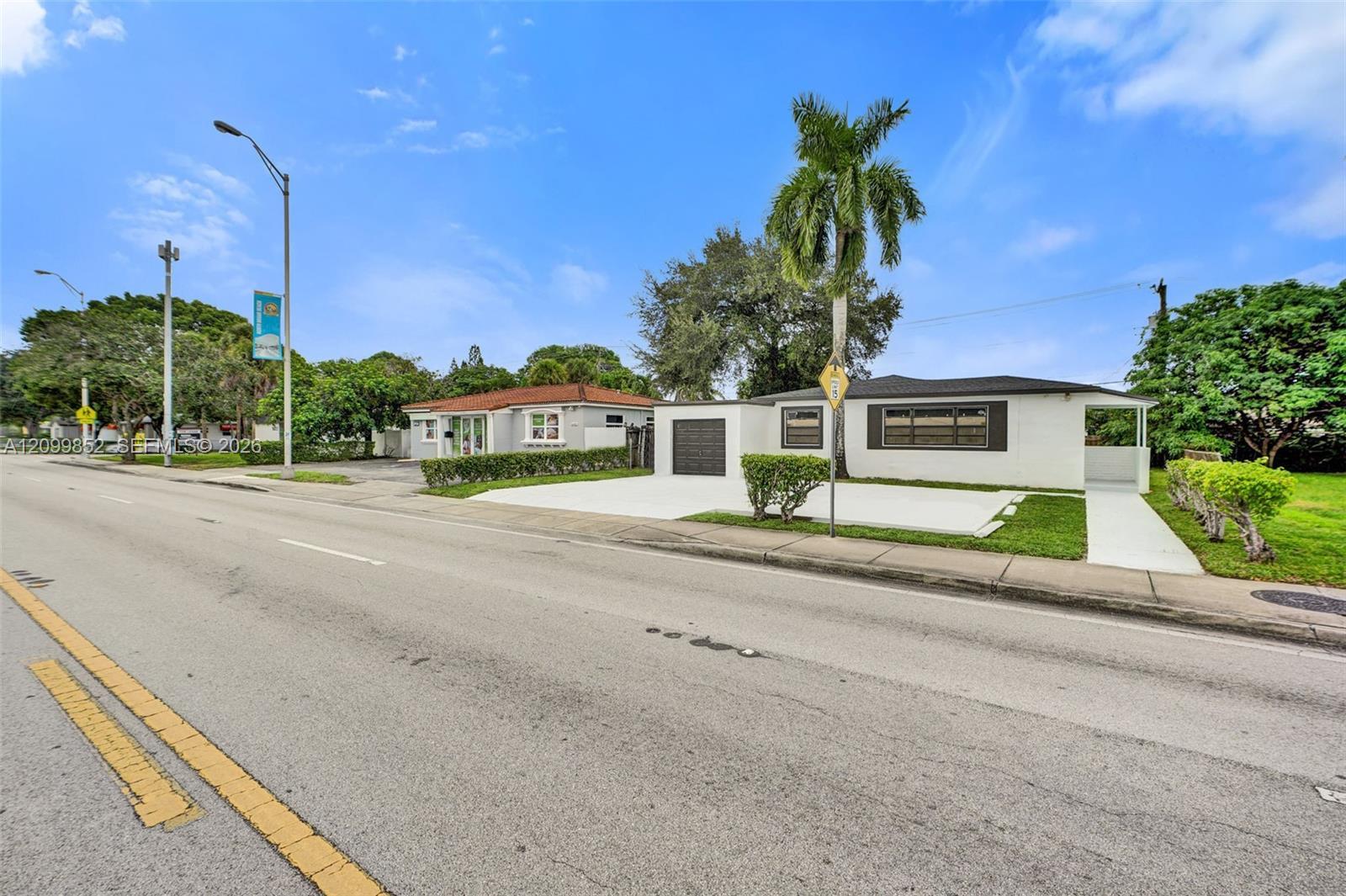 16911 NE 6th Ave, North Miami Beach FL 33162 photo 2
