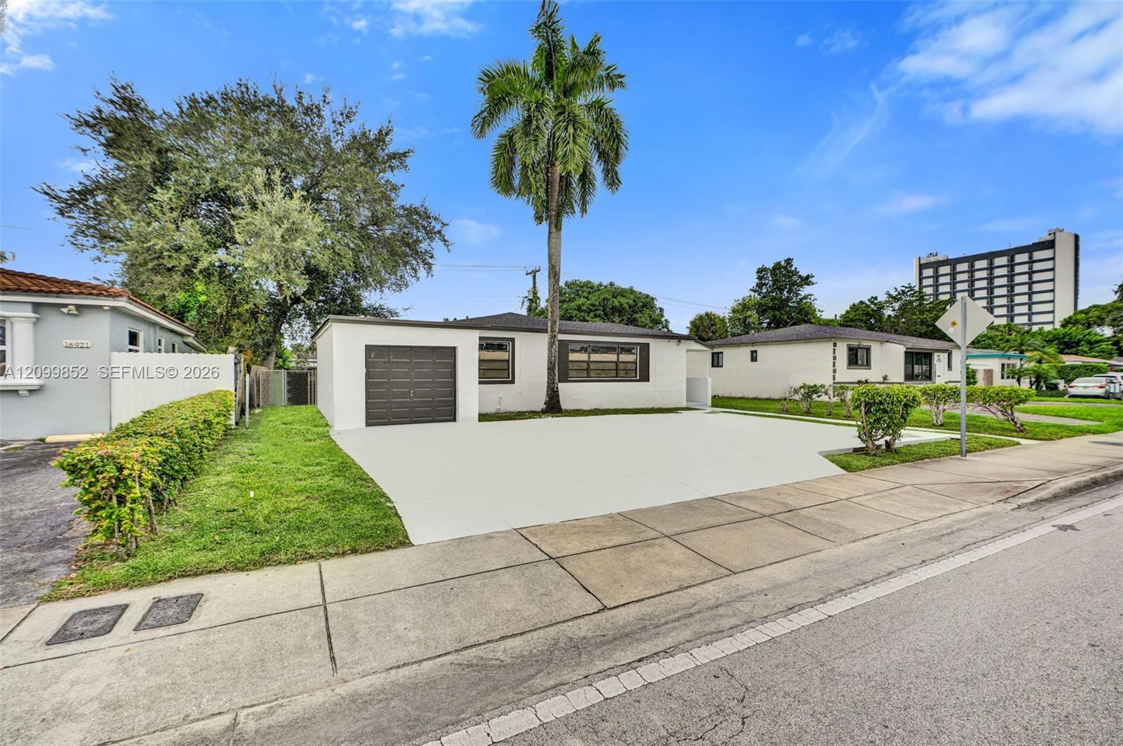 16911 NE 6th Ave, North Miami Beach FL 33162 photo 3