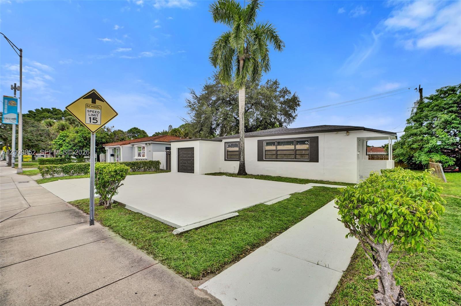 16911 NE 6th Ave, North Miami Beach FL 33162 photo 5