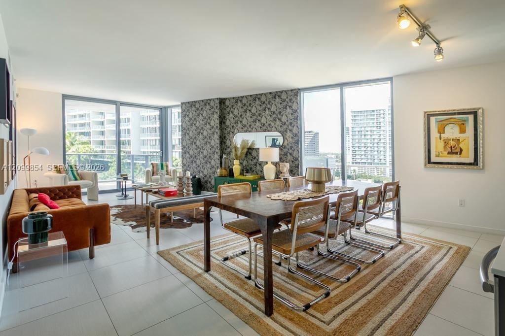 31 SE 6th St # 1601, Miami FL 33131 photo 3