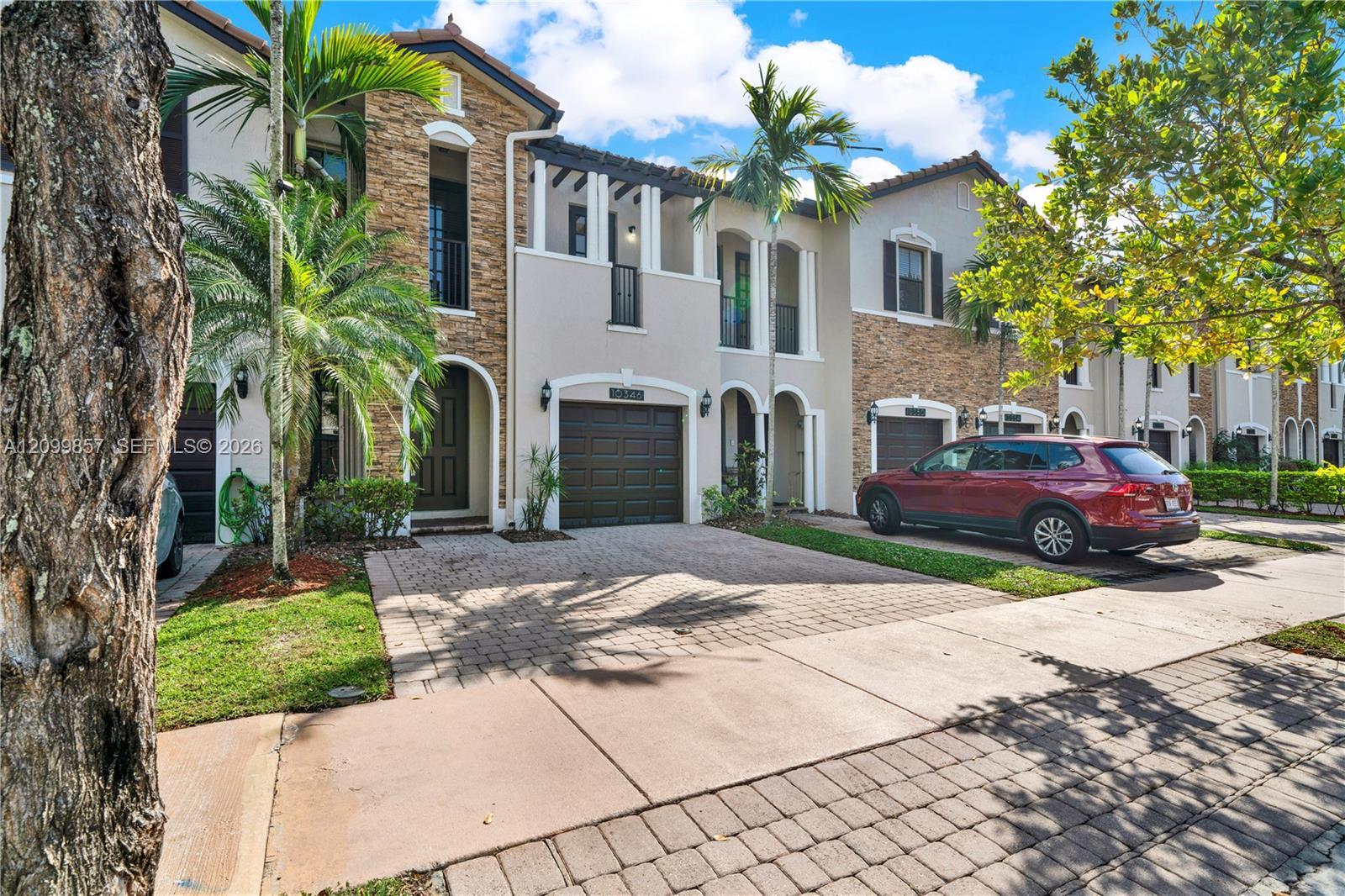 10346 NW 30th Ter # 10346, Doral FL 33172 photo 3