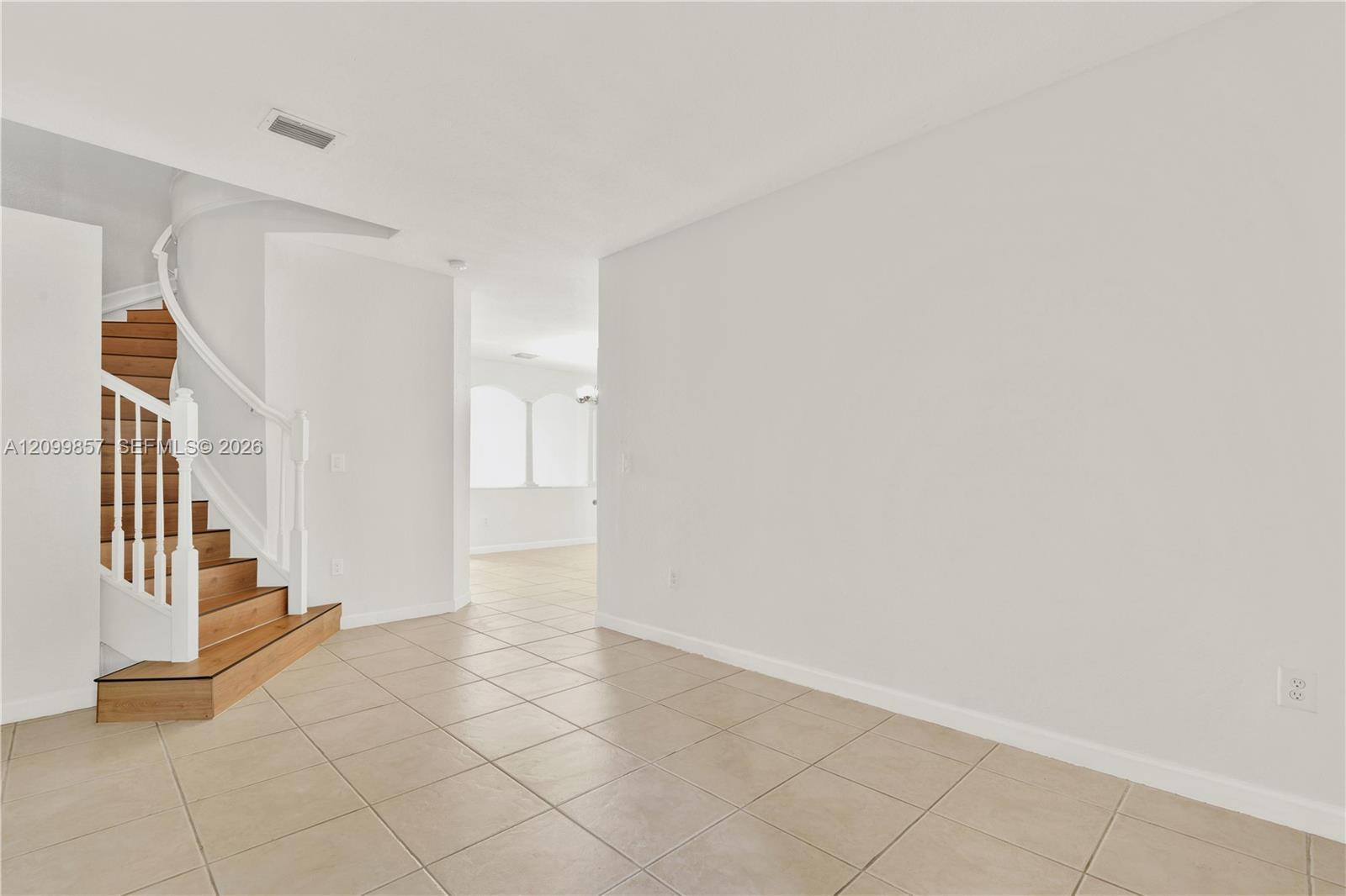 10346 NW 30th Ter # 10346, Doral FL 33172 photo 5