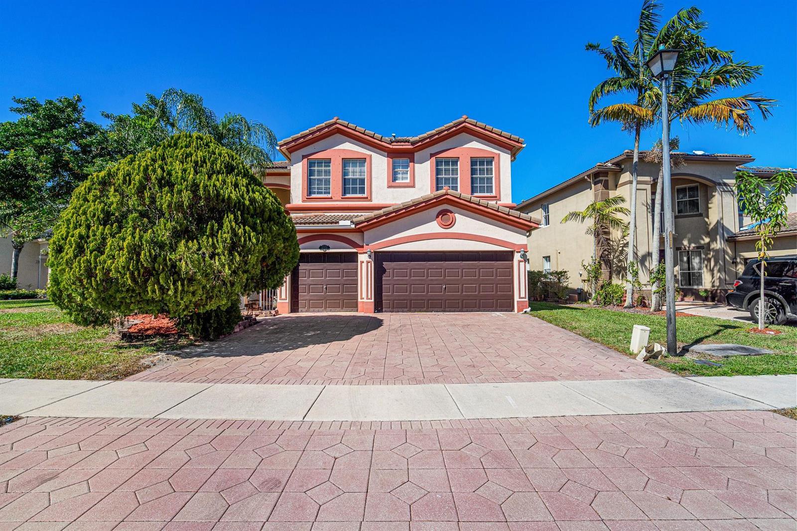 10633 OLD HAMMOCK Way, Wellington FL 33414 photo 3