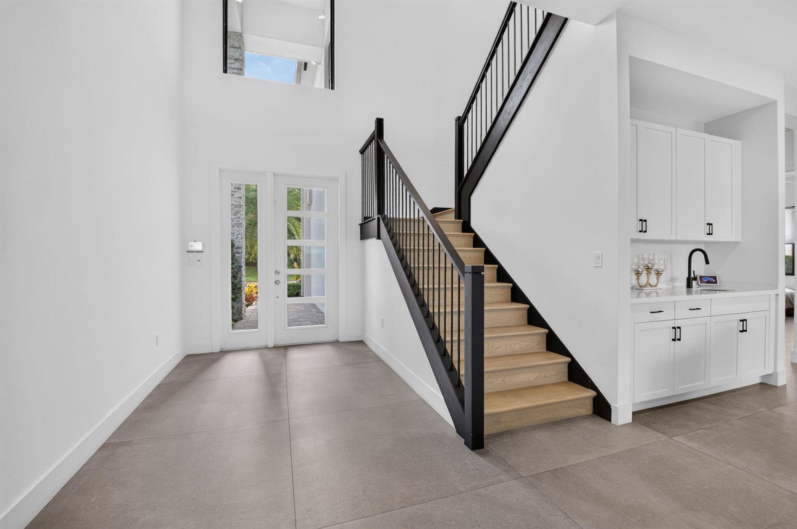 8074 LAUREL FALLS Drive, Boca Raton FL 33496 photo 2