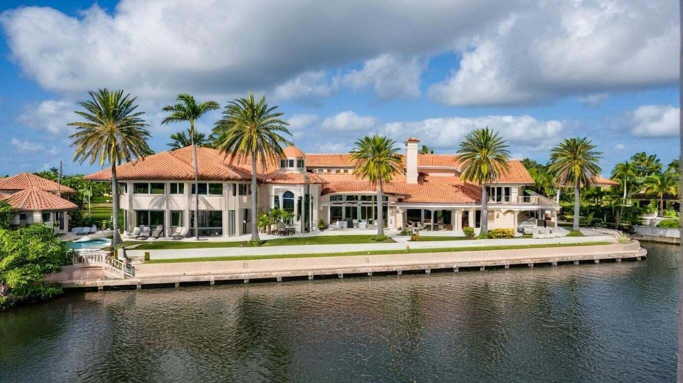 3100 NE 46th Street, Lighthouse Point FL 33064 photo 4