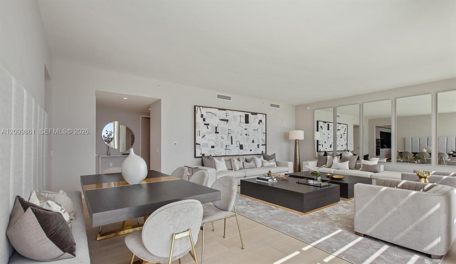 300 Collins Ave, Miami Beach FL 33139 photo 3