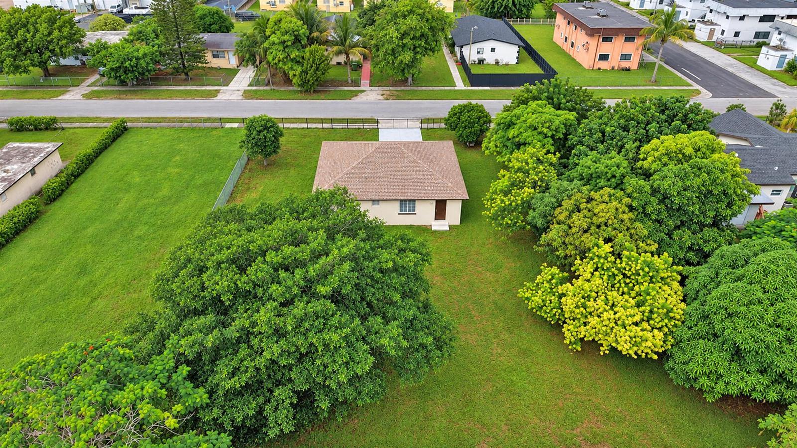 105 NW 5TH Avenue, Homestead FL 33030 photo 3