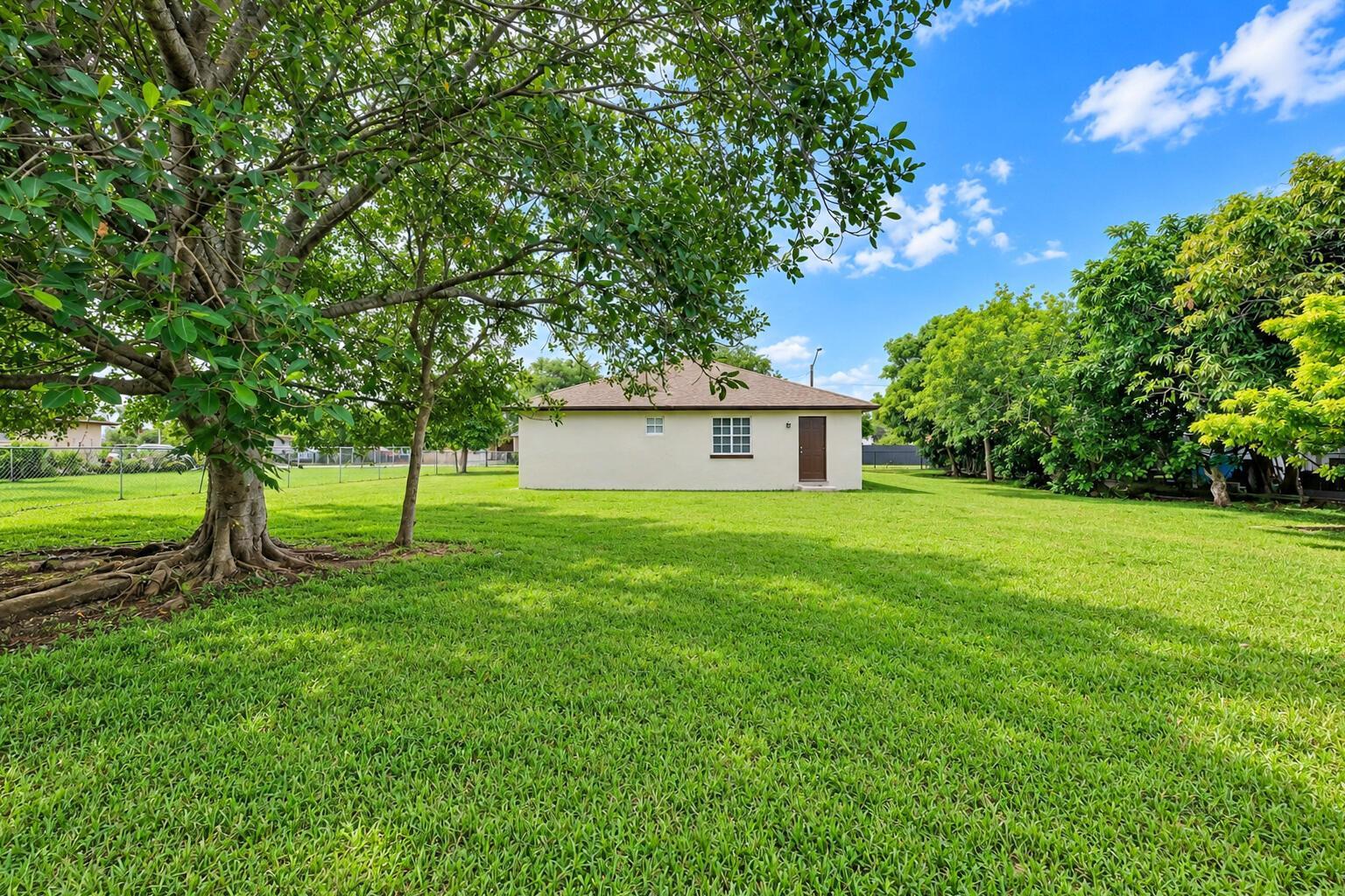 105 NW 5TH Avenue, Homestead FL 33030 photo 5