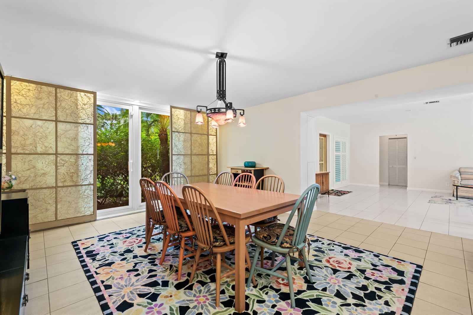 1322 MONROE Street, Hollywood FL 33019 photo 5
