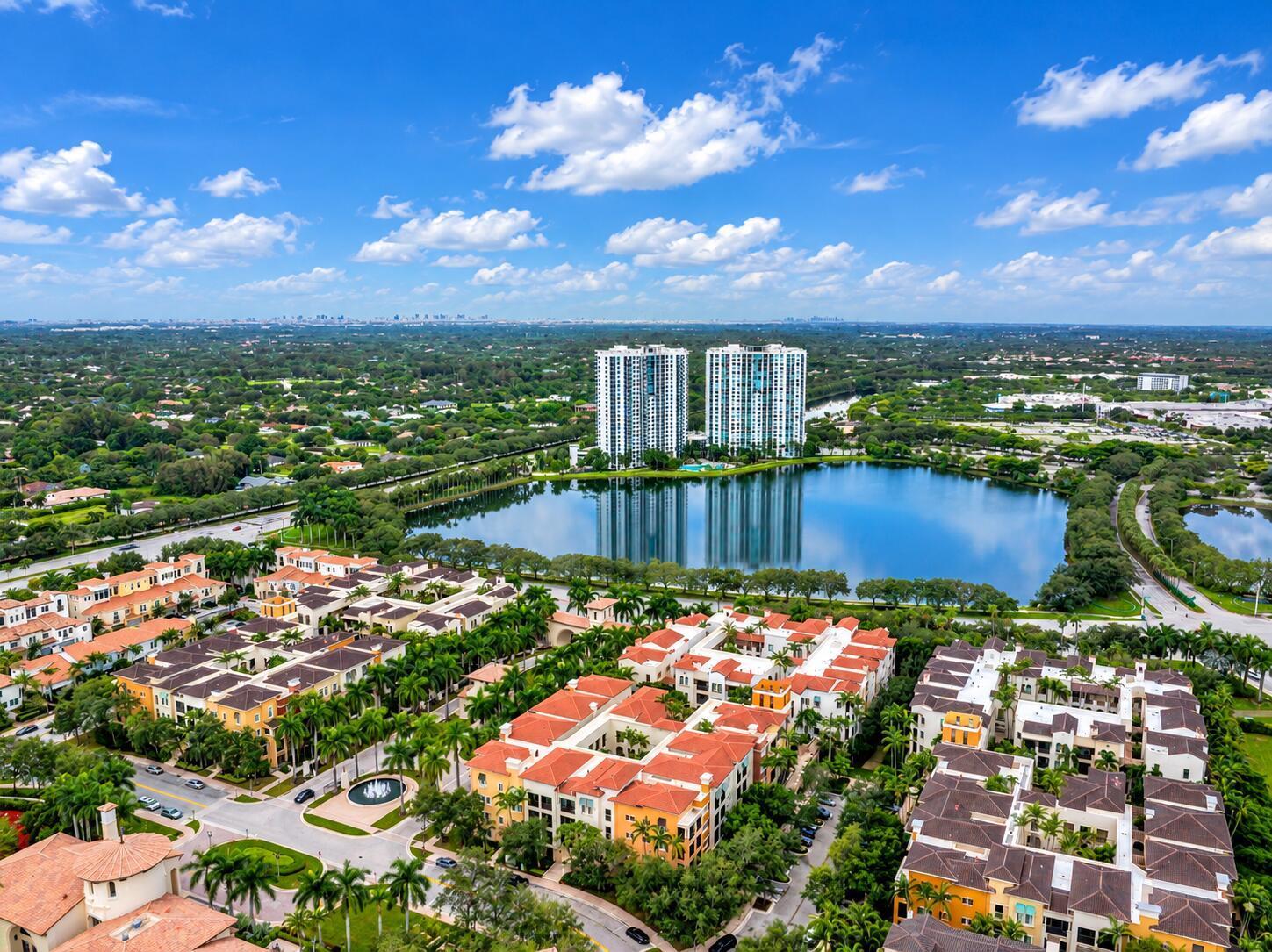 2901 NW 126TH Avenue # 312, Sunrise FL 33323 photo 3