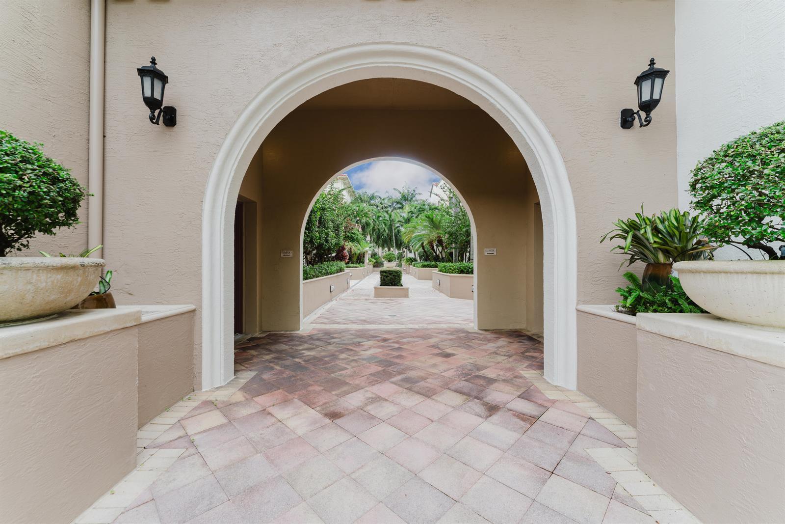 2901 NW 126TH Avenue # 312, Sunrise FL 33323 photo 5