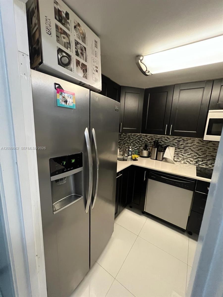 999 Brickell Bay Dr # 1506, Miami FL 33131 photo 4