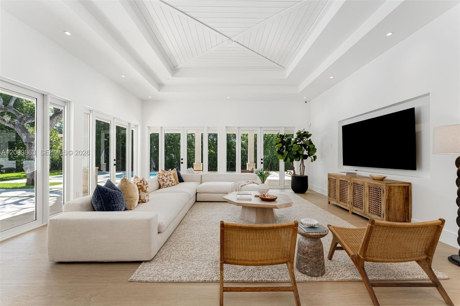 7900 SW 118th St, Pinecrest FL 33156 photo 5