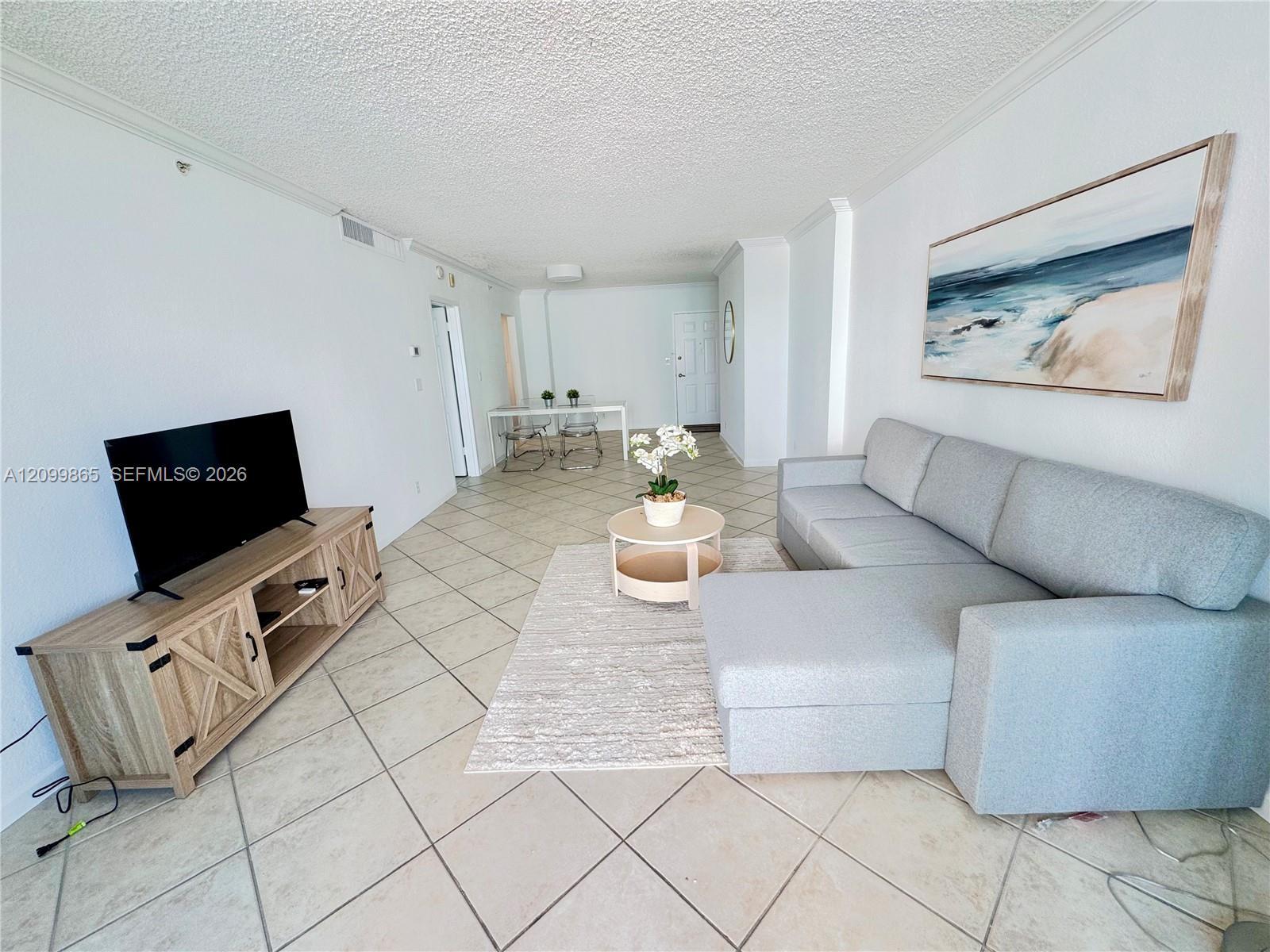 2501 S Ocean Dr # 439, Hollywood FL 33019 photo 2