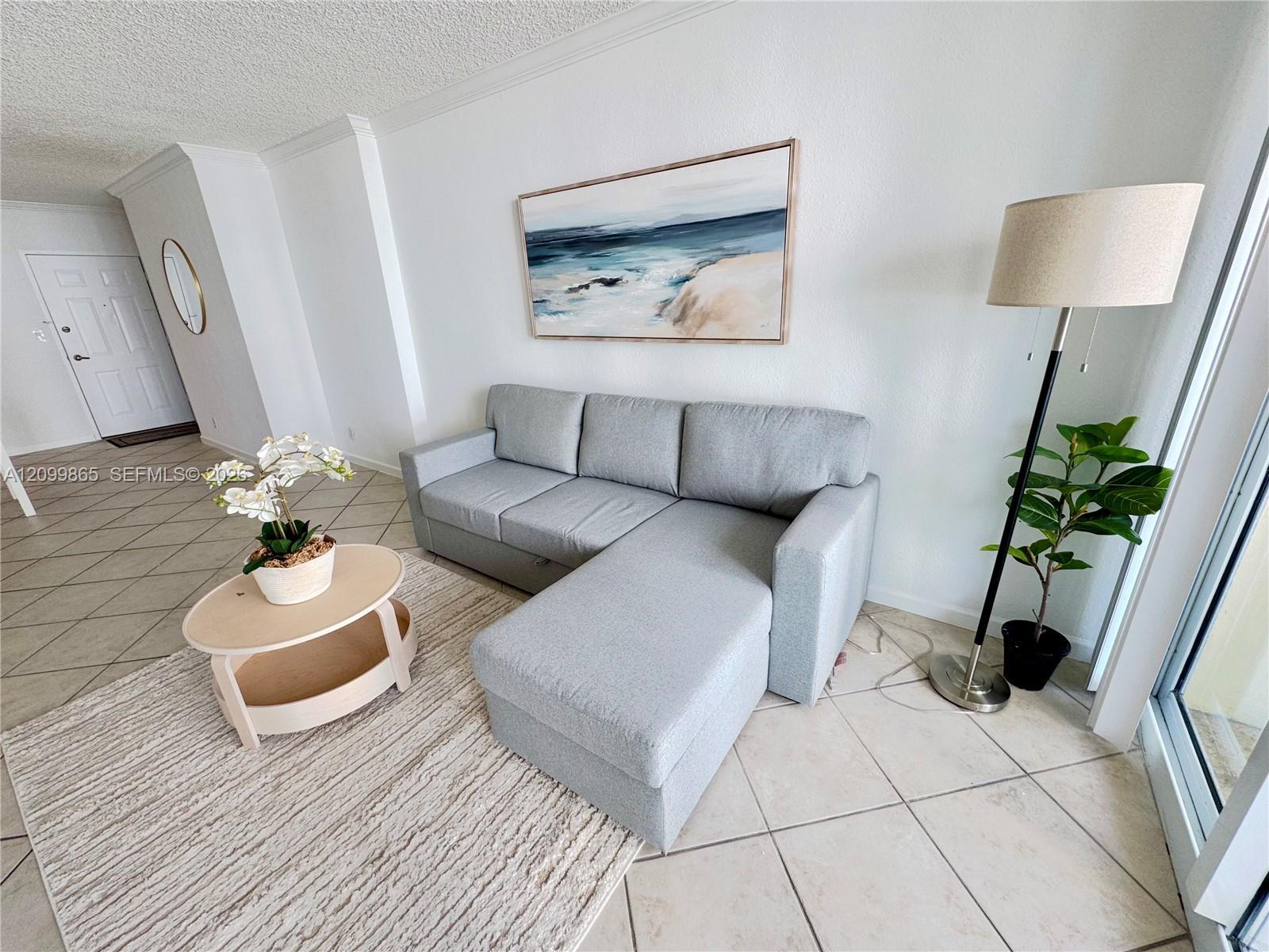 2501 S Ocean Dr # 439, Hollywood FL 33019 photo 3