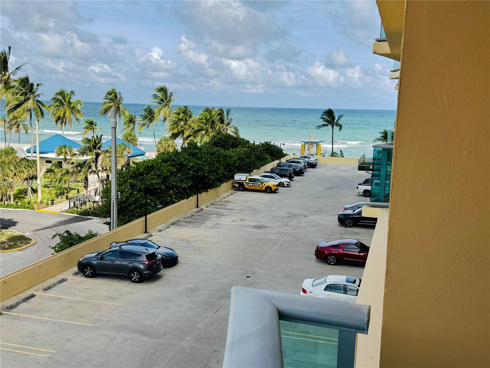2501 S Ocean Dr # 439, Hollywood FL 33019