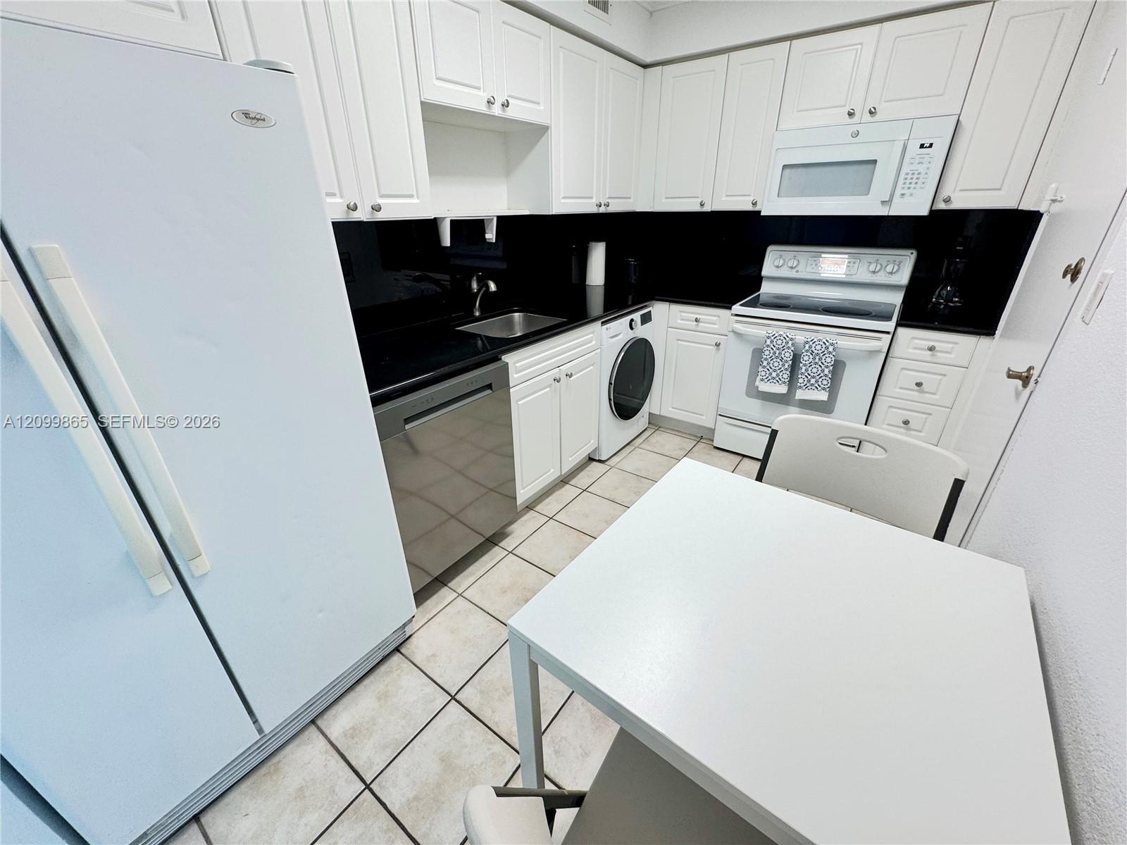 2501 S Ocean Dr # 439, Hollywood FL 33019 photo 5