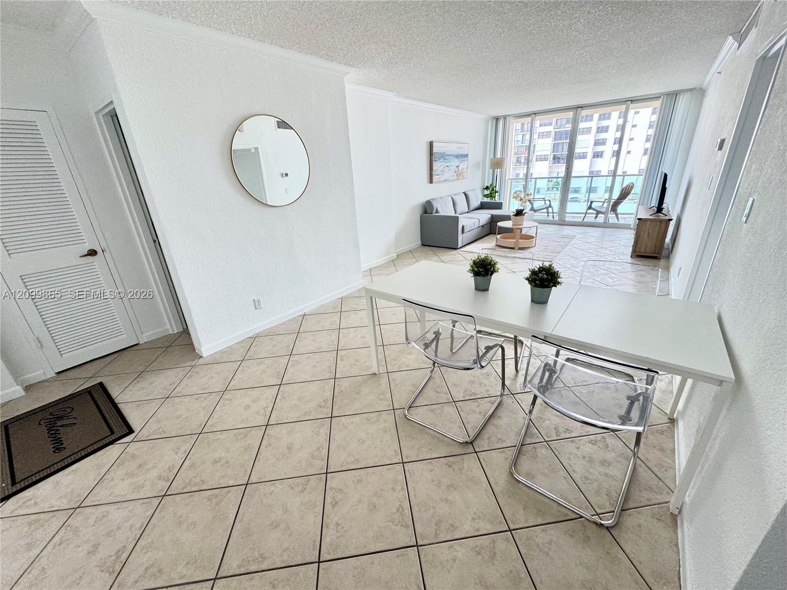 2501 S Ocean Dr # 439, Hollywood FL 33019 photo 4