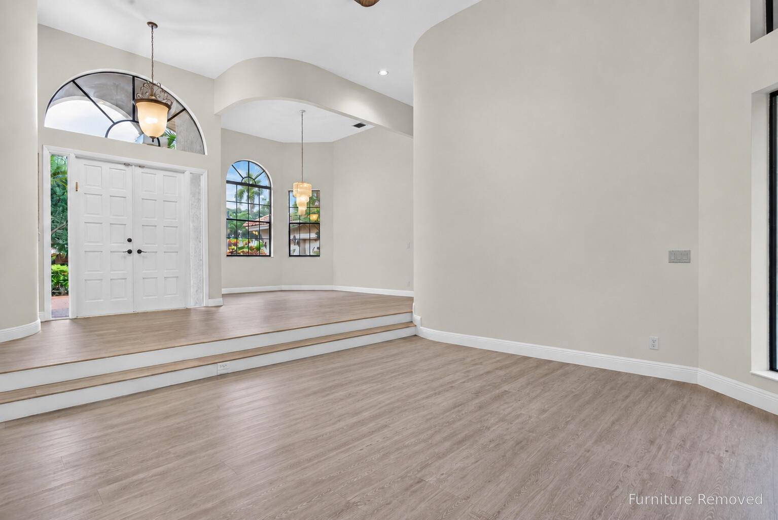 10240 Vestal Court, Coral Springs FL 33071 photo 5