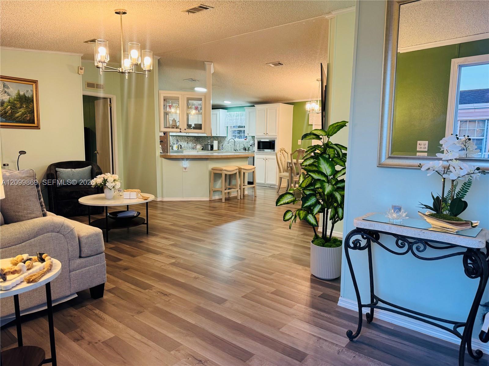 220 NE 12th Ave UNIT 123, Homestead FL 33030 photo 2