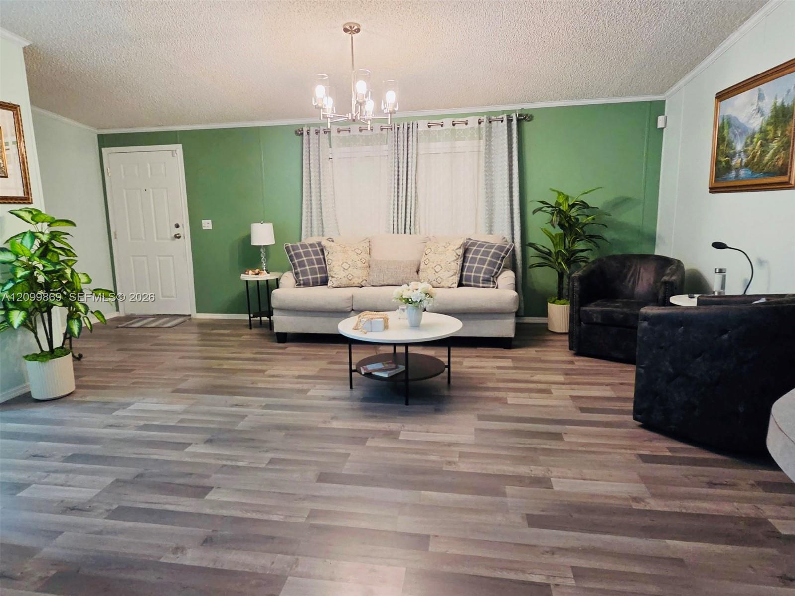 220 NE 12th Ave UNIT 123, Homestead FL 33030 photo 3