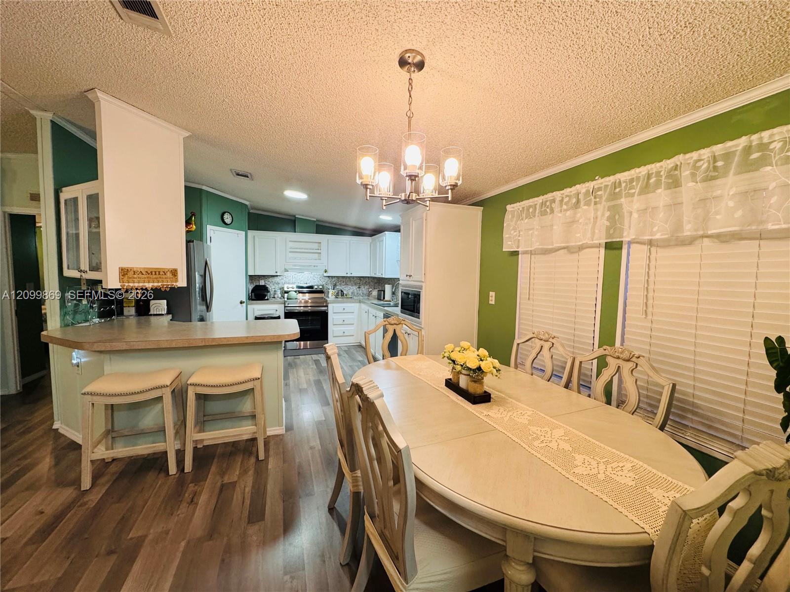 220 NE 12th Ave UNIT 123, Homestead FL 33030 photo 5