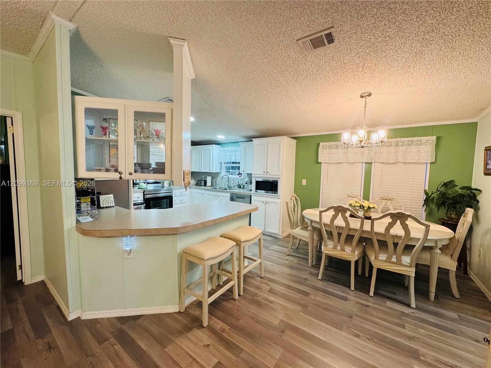 220 NE 12th Ave UNIT 123, Homestead FL 33030 photo 4