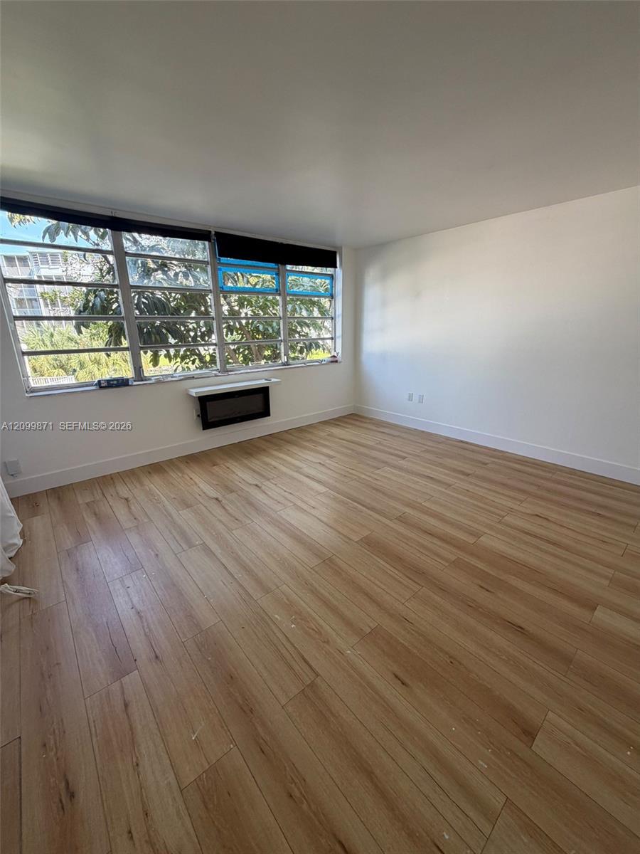 1710 NE 191st St # 3, Miami FL 33179 photo 5